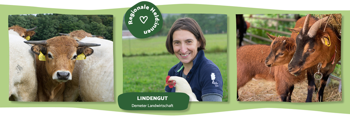 Lindengut