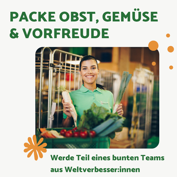 Teller mit Humus und dazu Brot