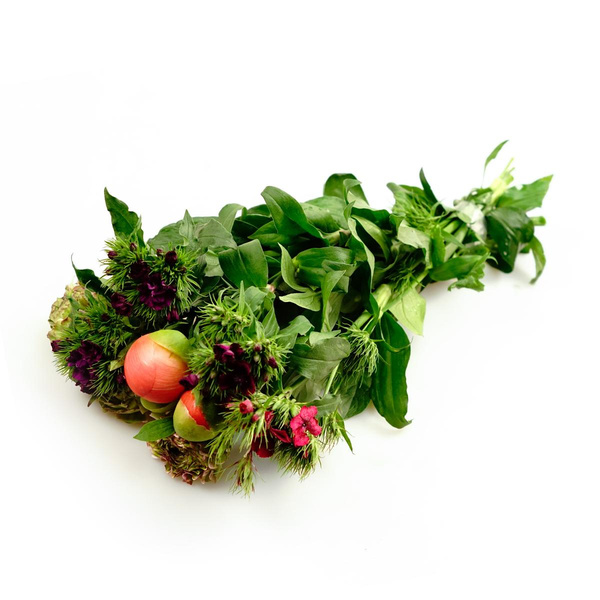 Produktfoto zu Blumenstrauß Frühsommer