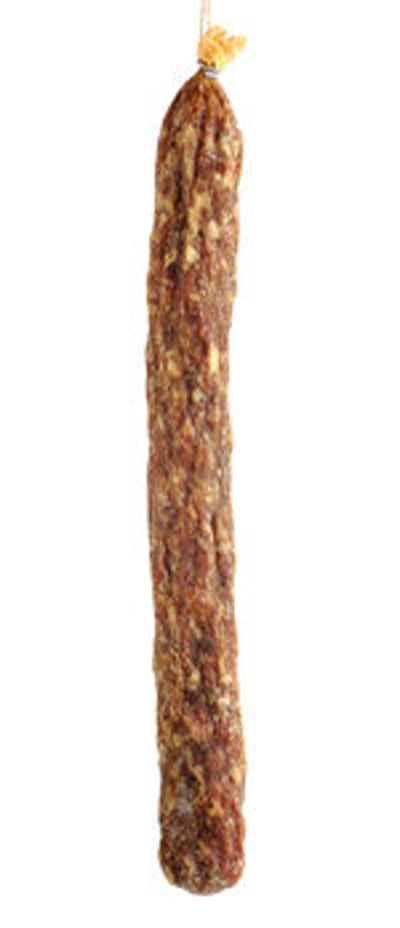 Produktfoto zu Eiwels Ahle Wurscht ca. 240g