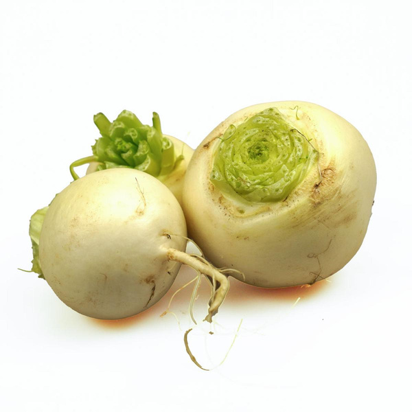 Produktfoto zu Mairübchen