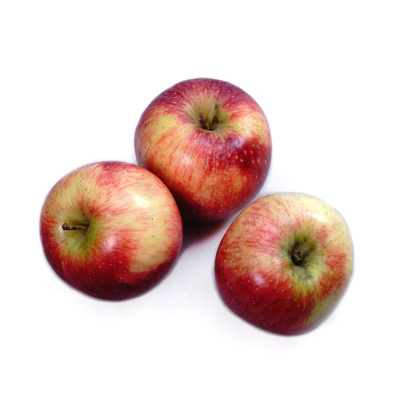 Produktfoto zu Apfel Wurtwinning