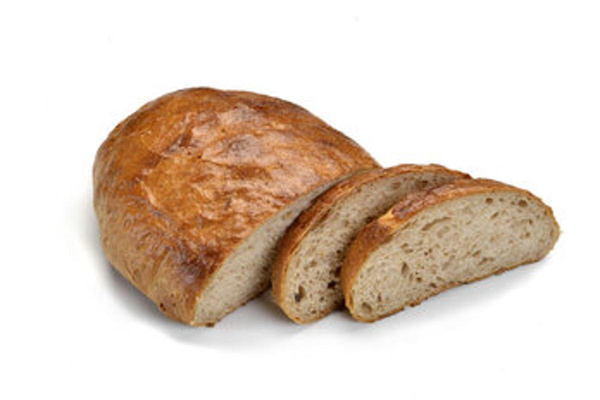 Produktfoto zu Monatsbrot - Schapfbrot 750g