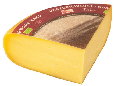 Produktfoto zu Nordseekäse 48%