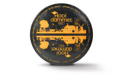 Produktfoto zu Hooidammer Supreme Trüffel