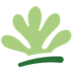 Logo von Boßhammersch Hof