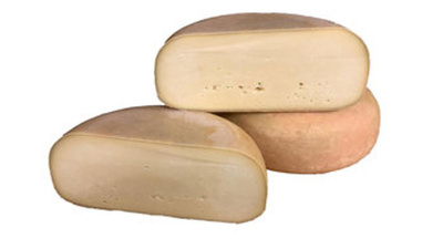 Produktfoto zu Friedelhausen Butterkäse
