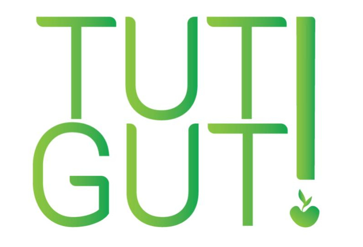 TUT GUT! - Um was geht es?