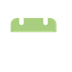 date-icon