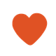 favorites-icon