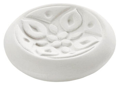 Produktfoto zu Primavera Duftstein Ornament