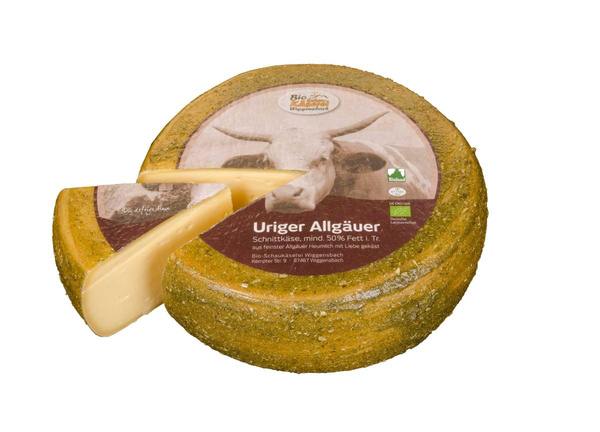 Produktfoto zu Kraxl Max