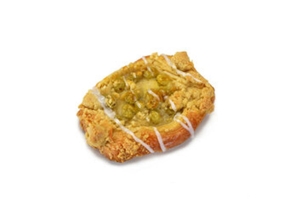 Produktfoto zu Stachelbeerplunder