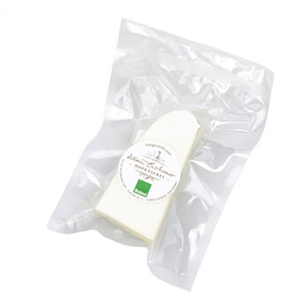 Produktfoto zu Heißes Schaf Natur ca 140g