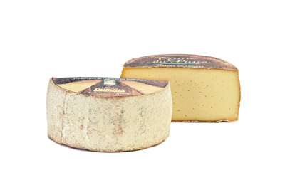 Produktfoto zu Tome du Pays 45%