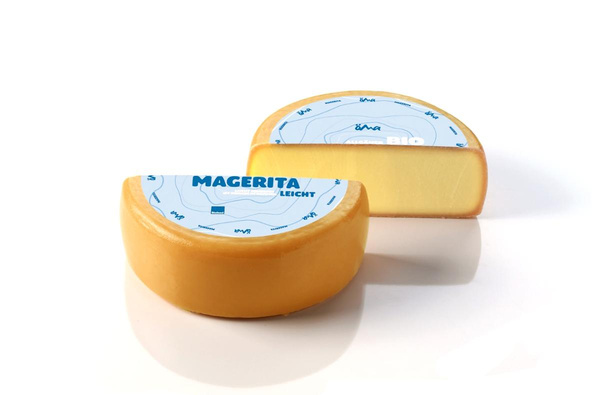 Produktfoto zu Magerita 35%