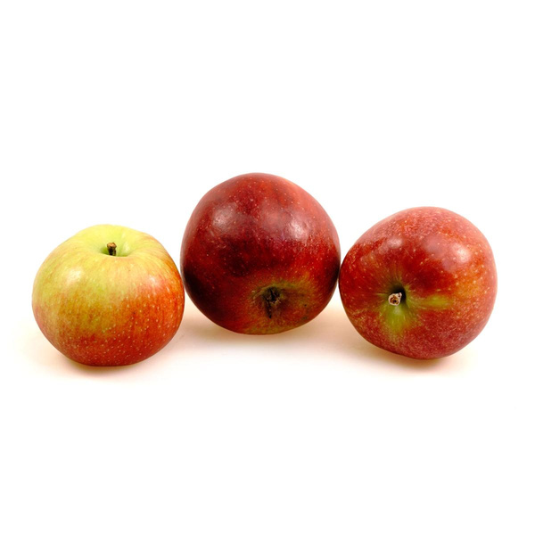 Produktfoto zu Apfel Finesse