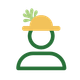 user-icon