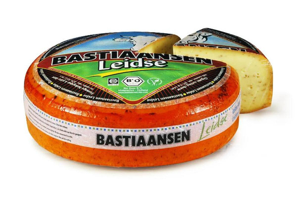 Produktfoto zu Leidener rot mit Kreuzkümmel  30-35%