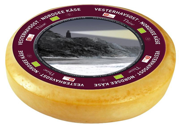 Produktfoto zu Nordseekäse 48%