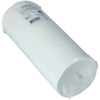 Produktfoto zu Manouri original griechischer Schafmolkenkäse  60%