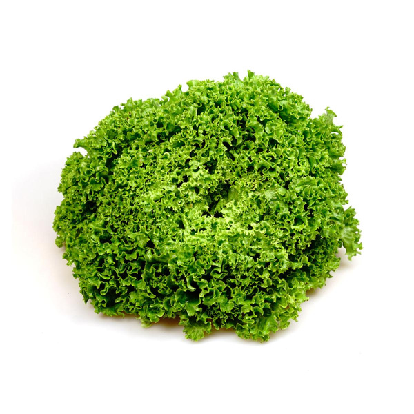 Produktfoto zu Lollo bianco