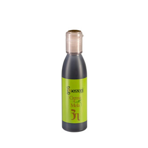 Produktfoto zu Guerzoni Crema di Mela 150ml