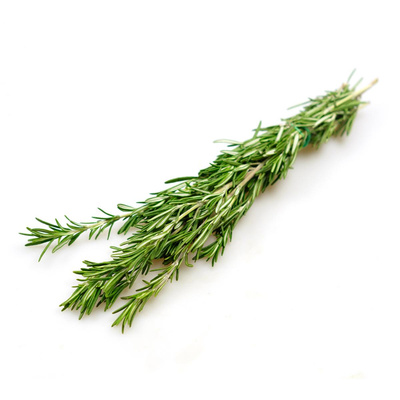 Produktfoto zu Rosmarin Bund