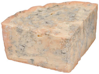 Produktfoto zu Gorgonzola DOP 48%