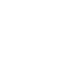 Zum Warenkorb