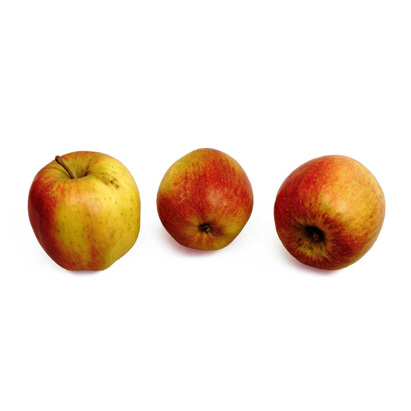 Produktfoto zu Apfel Shalimar