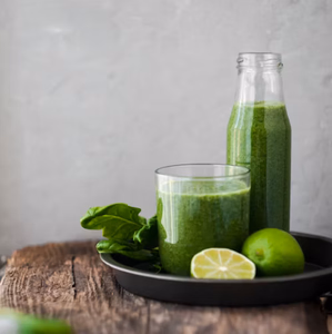 Baumpatenschaft: Streuobstwiese