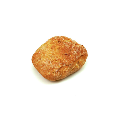 Produktfoto zu Dinkel Krusti