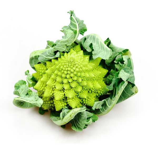 Produktfoto zu Romanesco