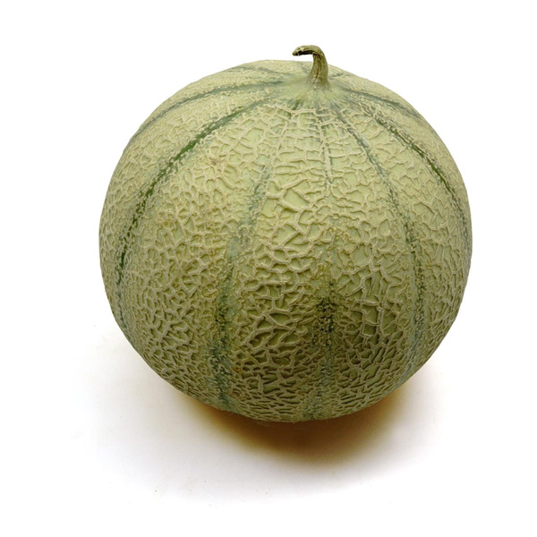 Produktfoto zu Melone Charentais.