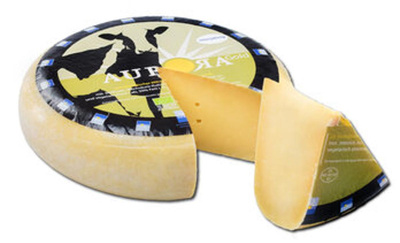 Produktfoto zu Gouda gold alt 50%