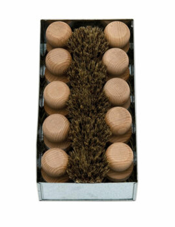 Produktfoto zu Zwergenwiese Streich Paprika Chili 180g