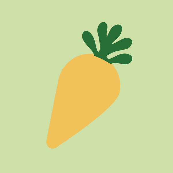 KI generiert: Das Bild zeigt fünf Kartoffeln, von denen einige grüne Stellen aufweisen, auf einem Stoffuntergrund. Die Hauptinhalte sind die Kartoffeln und deren unterschiedliche Farben.