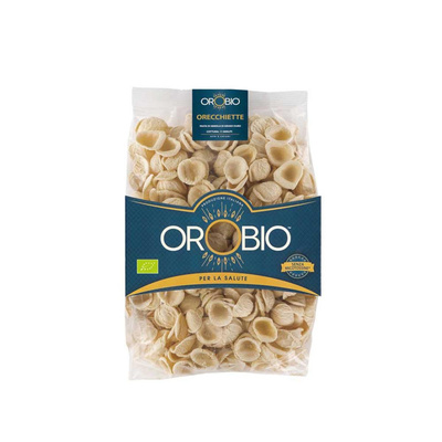 Produktfoto zu Fior di Campo Orecchiette 500g