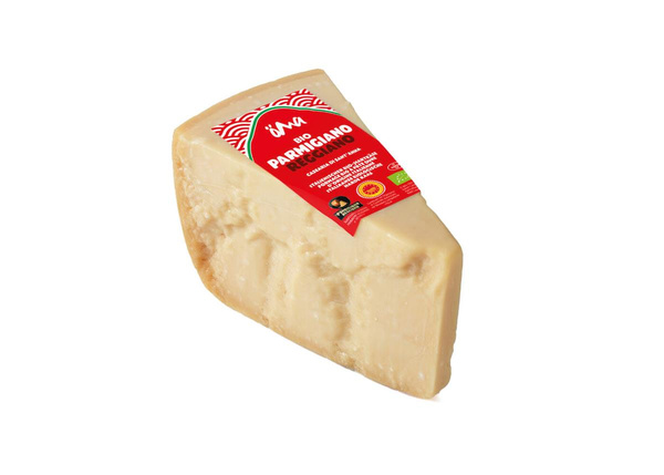 Produktfoto zu Parmigiano Reggiano