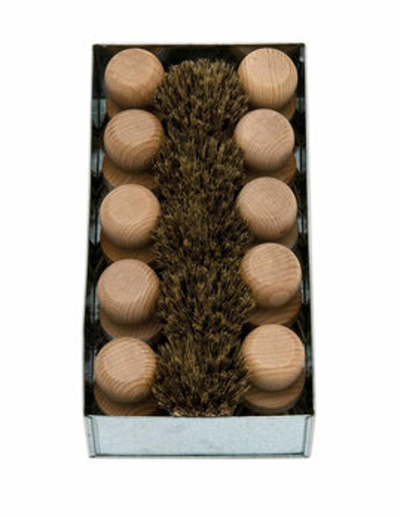 Produktfoto zu Zwergenwiese Streich Paprika Chili 180g