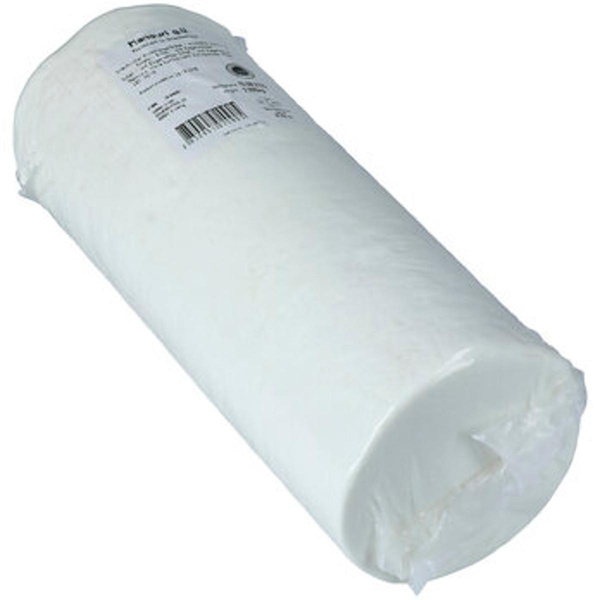 Produktfoto zu Manouri original griechischer Schafmolkenkäse  60%