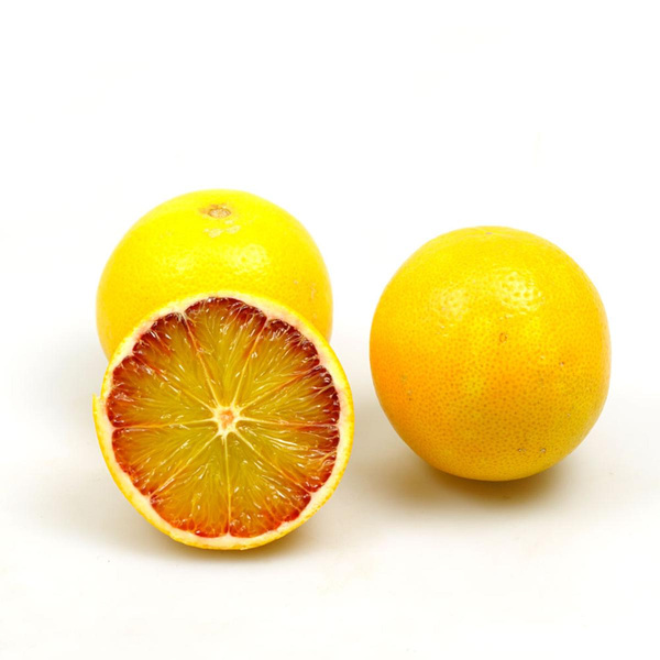 Produktfoto zu Blutorangen