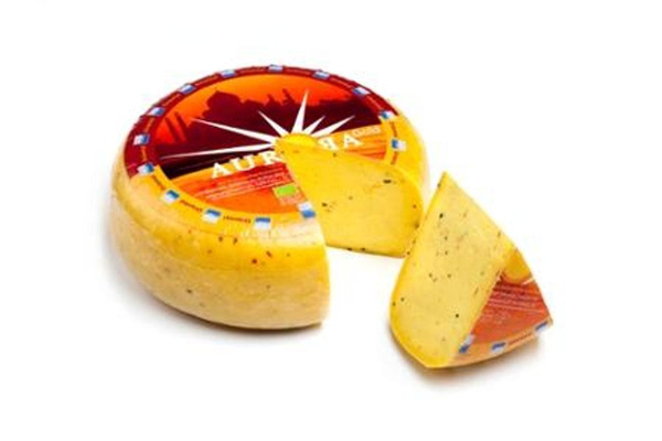 Produktfoto zu Aurora Gold Oriental 48% i.Tr.