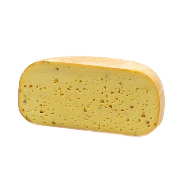 Produktfoto zu Friedeltaler Bockshornklee