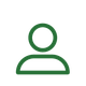 user-icon