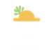 user-icon