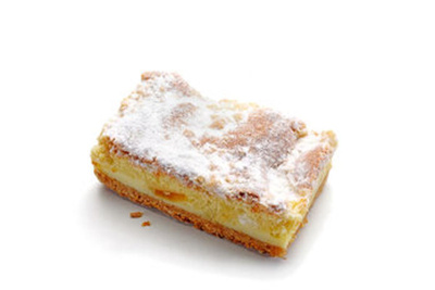 Produktfoto zu Caprikuchen