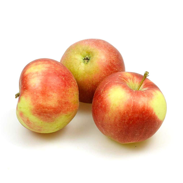 Produktfoto zu Apfel Sansa