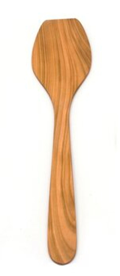 Produktfoto zu Wokwender Kirsche 37 cm